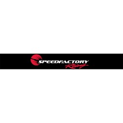 SPEEDFACTORY RACING