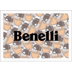 BENELLI