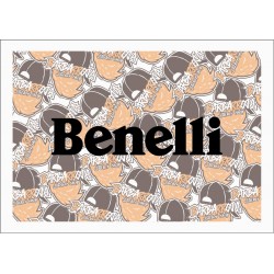 BENELLI