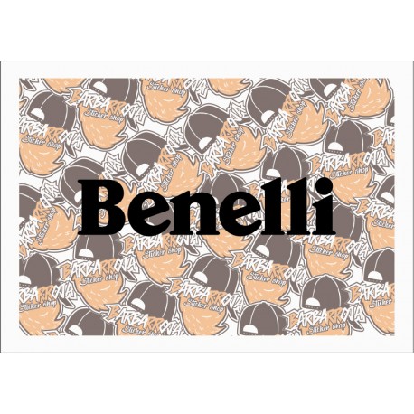 BENELLI