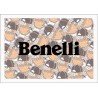 BENELLI