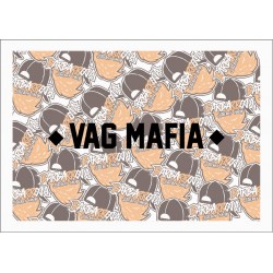 VAG MAFIA