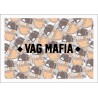 VAG MAFIA