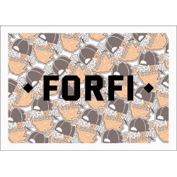 FORFI