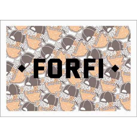 FORFI