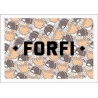 FORFI