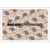 DUCATI PERFORMANCE