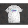 CAMISETA MIATA VICE