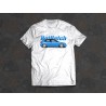 CAMISETA HOT HATCH AUDI S3