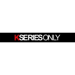 KSERIESONLY