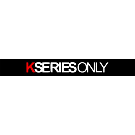 KSERIESONLY