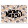 MAGNETTI MARELLI