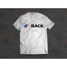 CAMISETA M BACK