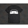 CAMISETA VOLKSWAGEN GOLF MK4 RICE