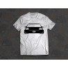 CAMISETA VOLKSWAGEN GOLF MK4 RICE