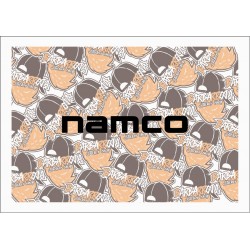 NAMCO