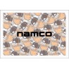 NAMCO