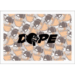 DOPE