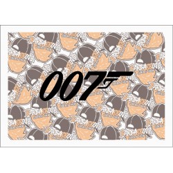 007