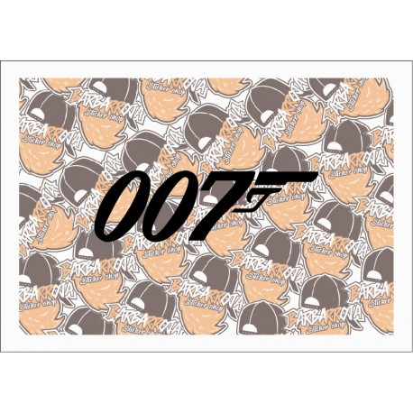 007