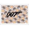 007