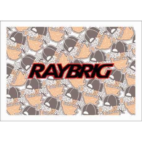 RAYBRIG RAYBRIG