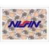 NISSIN