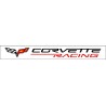 PARASOL CORVETTE RACING