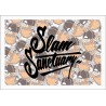 SLAM SANCTUARY