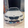 ROMBOS DELANTEROS BMW M2 PERFORMANCE