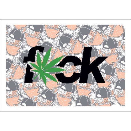 Fuck Fuck