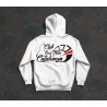 SUDADERA CLUB FORD FIESTA CATALUNYA MK8