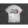 CAMISETA CLUB FORD FIESTA CATALUNYA MK7