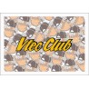 VTEC CLUB