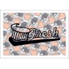 Fresh 2