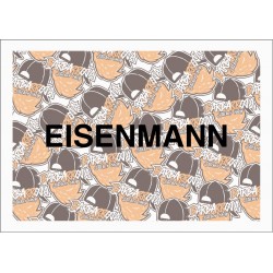 EISENMANN