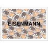 EISENMANN