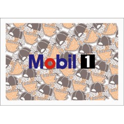 Mobil 1