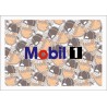 Mobil 1