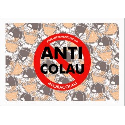 ANTICOLAU
