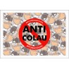 ANTICOLAU