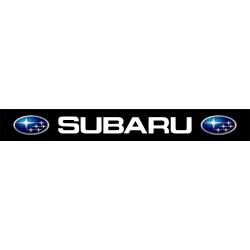 PARASOL SUBARU