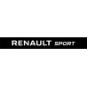 PARASOL RENAULT SPORT 03