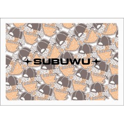 SUBUWU