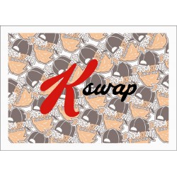 KSWAP