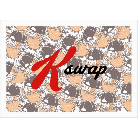 KSWAP