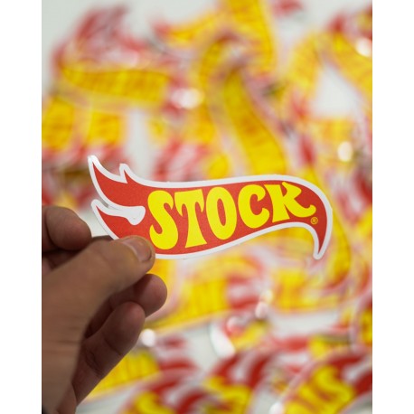 STOCK