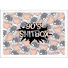 90'S SHITBOX