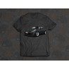 CAMISETA NISSAN 350Z VIRUS