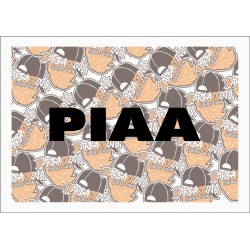 PIAA